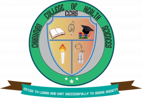 CHIBOMBO COLLEGE OF HEALTH SCIENCES (CCHS)